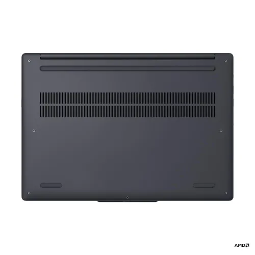 Lenovo IdeaPad Slim 3 15ARP10 Ryzen 7 7735HS 16GB RAM, 512GB SSD 15.3" WUXGA Laptop