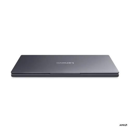 Lenovo IdeaPad Slim 3 15ARP10 Ryzen 7 7735HS 16GB RAM, 512GB SSD 15.3" WUXGA Laptop