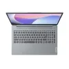 Lenovo IdeaPad Slim 3 15IRU8 Core i3 13th Gen 8GB RAM, 256GB SSD 15.6" FHD Military Grade Laptop