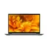 Lenovo IdeaPad Slim 3i 15ITL Core i5 11th Gen MX350 2GB Graphics 15.6" FHD Laptop