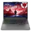 Lenovo Legion Slim 5 16AHP9 Ryzen 7 8845HS AI Integrated RTX 4060 8GB Graphics 16GB RAM 1TB SSD 16" Gaming Laptop