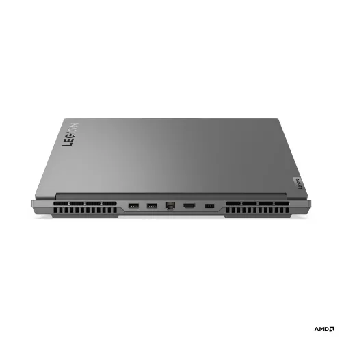 Lenovo Legion Slim 5 16AHP9 Ryzen 7 8845HS AI Integrated RTX 4060 8GB Graphics 16GB RAM 1TB SSD 16" Gaming Laptop