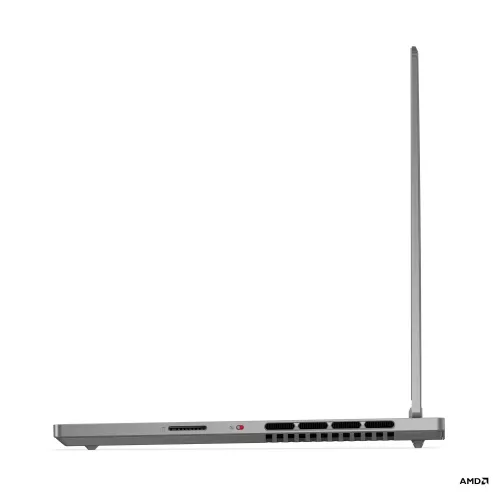 Lenovo Legion Slim 5 16AHP9 Ryzen 7 8845HS AI Integrated RTX 4060 8GB Graphics 16GB RAM 1TB SSD 16" Gaming Laptop