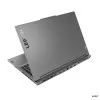 Lenovo Legion Slim 5 16AHP9 Ryzen 7 8845HS AI Integrated RTX 4060 8GB Graphics 16GB RAM 1TB SSD 16" Gaming Laptop