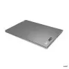 Lenovo Legion Slim 5 16AHP9 Ryzen 7 8845HS AI Integrated RTX 4060 8GB Graphics 16GB RAM 1TB SSD 16" Gaming Laptop