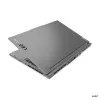 Lenovo Legion Slim 5 16AHP9 Ryzen 7 8845HS AI Integrated RTX 4060 8GB Graphics 16GB RAM 1TB SSD 16" Gaming Laptop