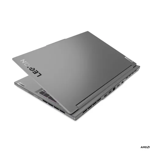 Lenovo Legion Slim 5 16AHP9 Ryzen 7 8845HS AI Integrated RTX 4060 8GB Graphics 16GB RAM 1TB SSD 16" Gaming Laptop