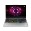 Lenovo LOQ 15AHP10 Ryzen 5 220 16GB 512GB RTX 5050 8GB 15.6" FHD Gaming Laptop