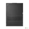 Lenovo ThinkPad Core Ultra 7 155H 16GB RAM, 512GB SSD 16 Inch WUXGA Display Laptop