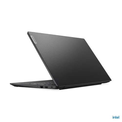 Lenovo V15 G4 IRU Core i3-1315U 8GB RAM 256GB SSD 15.6" Laptop
