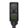 Lewitt LCT-240 Pro Condenser Microphone