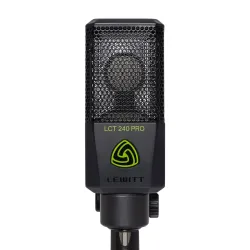 Lewitt LCT-240 Pro Condenser Microphone