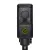Lewitt LCT-240 Pro Condenser Microphone