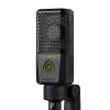 Lewitt LCT-240 Pro Condenser Microphone