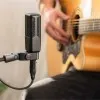 Lewitt LCT-240 Pro Condenser Microphone