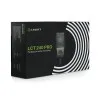 Lewitt LCT-240 Pro Condenser Microphone