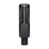 Lewitt LCT-240 Pro Condenser Microphone