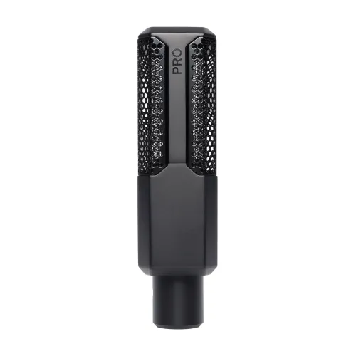 Lewitt LCT-240 Pro Condenser Microphone