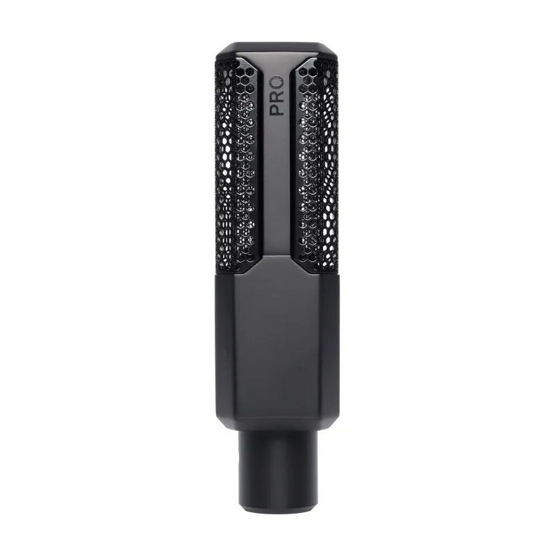 Lewitt LCT-240 Pro Condenser Microphone