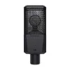 Lewitt LCT-240 Pro Condenser Microphone