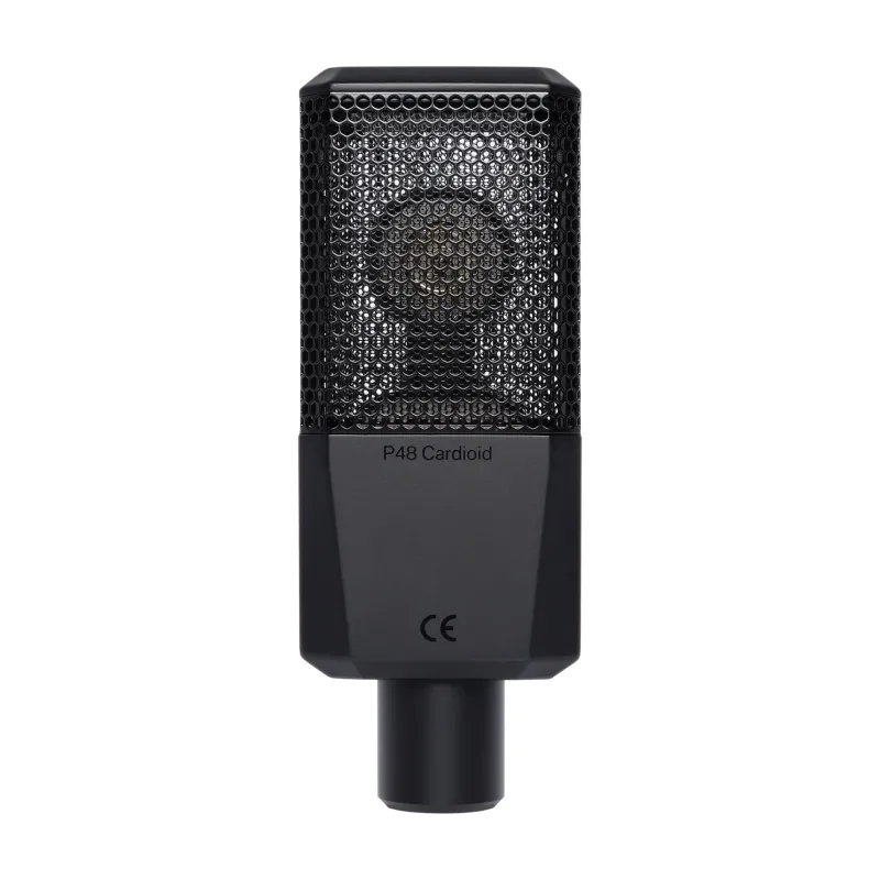 Lewitt LCT-240 Pro Condenser Microphone