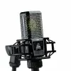 Lewitt RAY Large-Diaphragm Condenser Microphone Lewitt RAY Large-Diaphragm Condenser Microphone