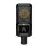Lewitt RAY Large-Diaphragm Condenser Microphone Lewitt RAY Large-Diaphragm Condenser Microphone