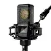 Lewitt RAY Large-Diaphragm Condenser Microphone Lewitt RAY Large-Diaphragm Condenser Microphone