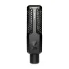 Lewitt RAY Large-Diaphragm Condenser Microphone Lewitt RAY Large-Diaphragm Condenser Microphone