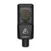Lewitt RAY Large-Diaphragm Condenser Microphone Lewitt RAY Large-Diaphragm Condenser Microphone