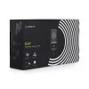 Lewitt RAY Large-Diaphragm Condenser Microphone Lewitt RAY Large-Diaphragm Condenser Microphone