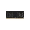 Lexar 8GB DDR4 3200MHz SODIMM Laptop RAM