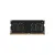 Lexar 8GB DDR4 3200MHz SODIMM Laptop RAM