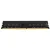 Lexar 16GB DDR4 3200Mhz Desktop RAM