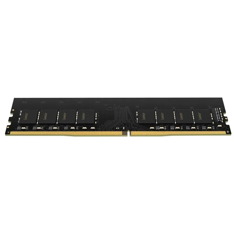 Lexar 16GB DDR4 3200Mhz Desktop RAM