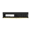 Lexar 8GB DDR4 3200 Mhz UDIMM Desktop RAM