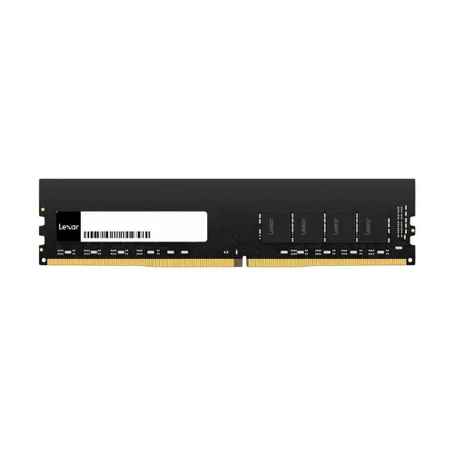 Lexar 8GB DDR4 3200 Mhz UDIMM Desktop RAM