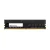 Lexar 8GB DDR4 3200 Mhz UDIMM Desktop RAM