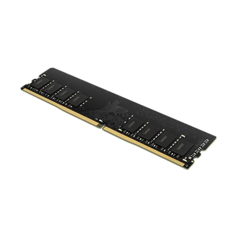 Lexar 8GB DDR4 3200 Mhz UDIMM Desktop RAM
