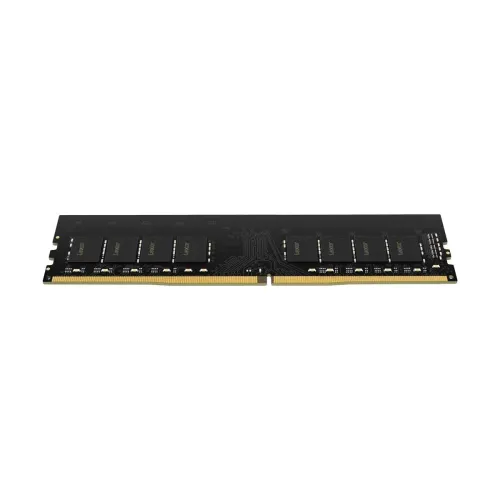 Lexar 8GB DDR4 3200 Mhz UDIMM Desktop RAM
