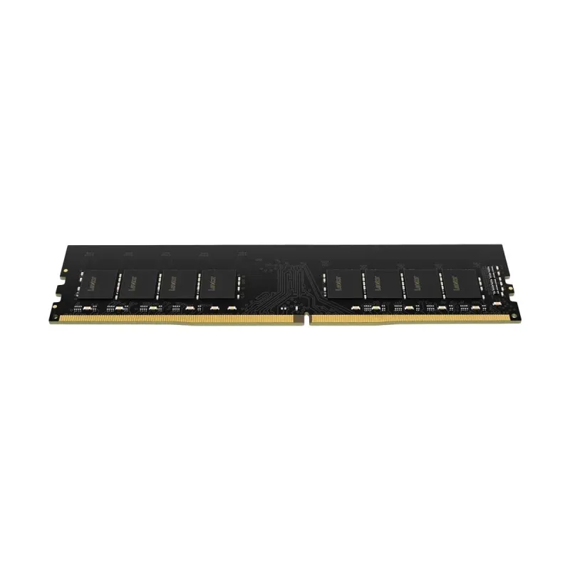 Lexar 8GB DDR4 3200 Mhz UDIMM Desktop RAM