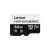 Lexar High-Endurance 64GB MicroSD UHS-I Memory Card