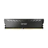 Lexar THOR 8GB DDR4 3200Mhz UDIMM Desktop RAM
