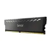 Lexar THOR 8GB DDR4 3200Mhz UDIMM Desktop RAM