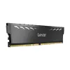 Lexar THOR 8GB DDR4 3200Mhz UDIMM Desktop RAM