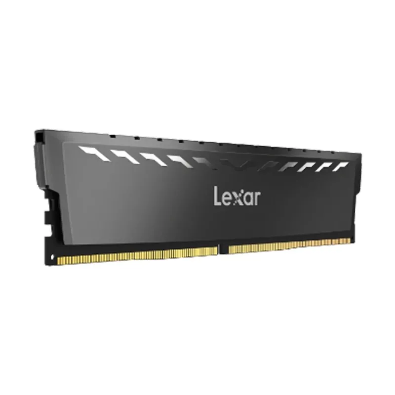 Lexar THOR 8GB DDR4 3200Mhz UDIMM Desktop RAM