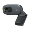 Logitech C270 HD Webcam