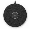 Logitech Rally Mic Pod for Rally System (PN# 989-000430)