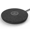 Logitech Rally Mic Pod for Rally System (PN# 989-000430)