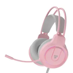Fantech FLASH HQ53 Lightweight Gaming Headset
